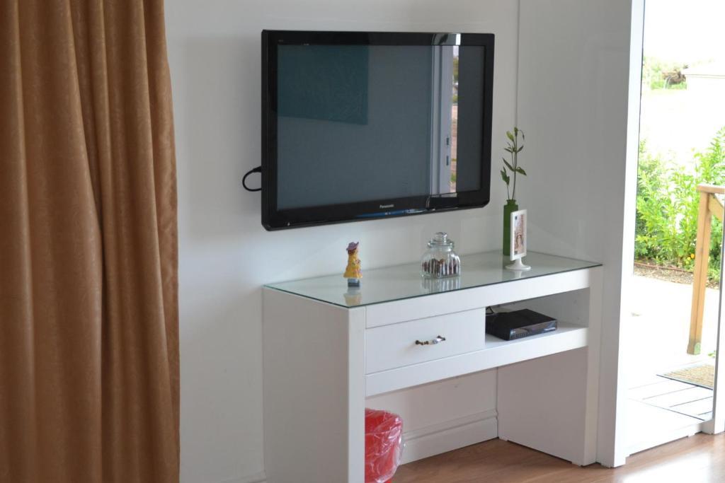 Kinneret Village Chambre photo